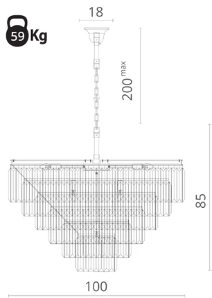 3001/02 LM-16